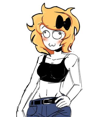 Derpina1.jpg