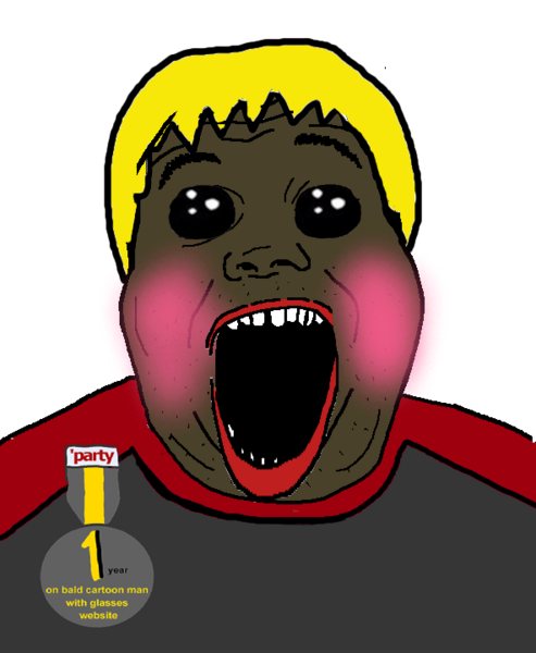 File:Htsm.png