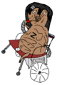 Thumbnail for version as of 11:51, 23 October 2025