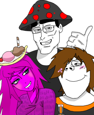 Quote Duncheman & Dan.png