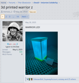 Screenshot 2025-06-23 183046.png