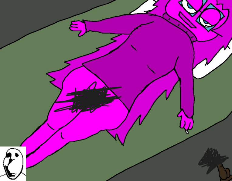File:Femquotecensored1.png