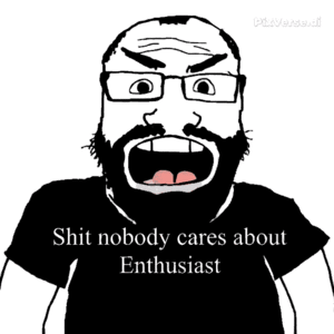 Ai snca science 2.gif