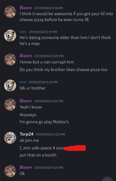 File:Bleem talks about grooming evee bf.png
