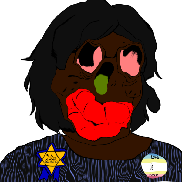 File:Derpson jude slopjak.png