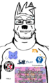 Thumbnail for version as of 14:04, 14 August 2025