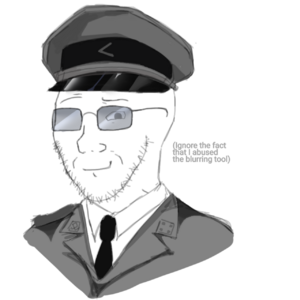 Junibooru arrow police.png