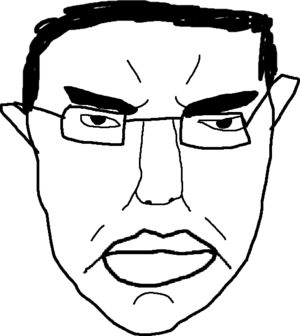 Le Pol Face.png