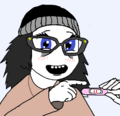 B_B_GHASTbros...