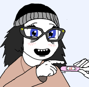 Soytan bbghast art.png
