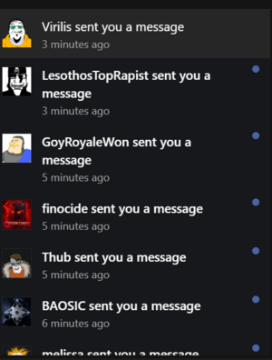 Spam reply booru.png