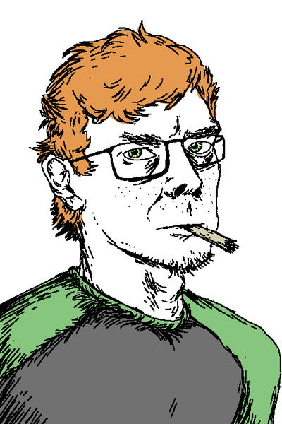 File:ClipboardImage (1).png