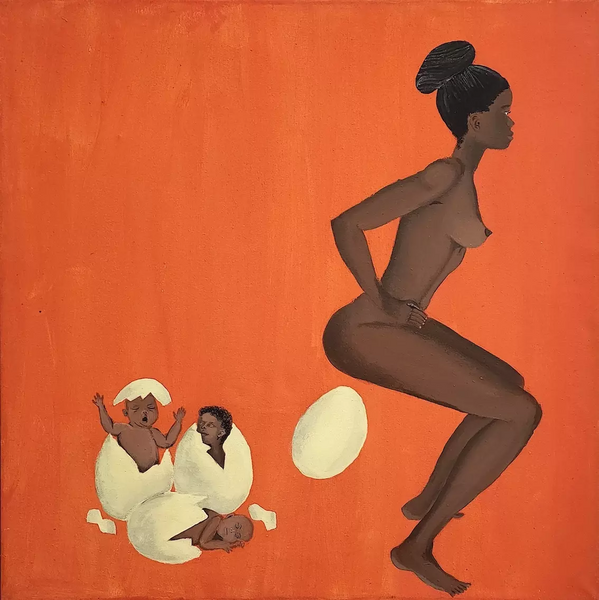 File:Egg.png