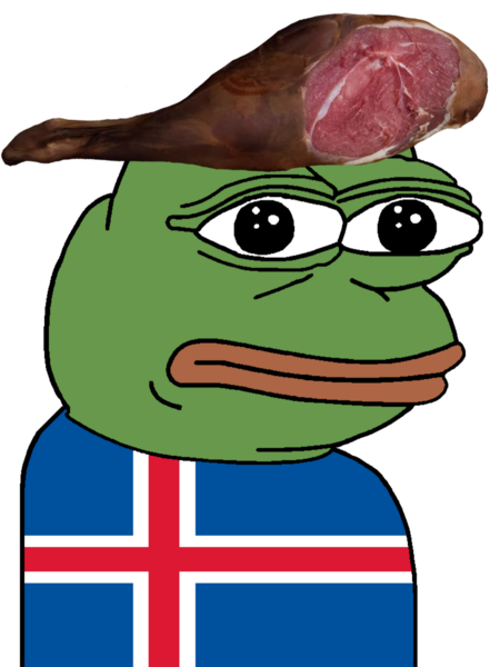File:Icelandic.png