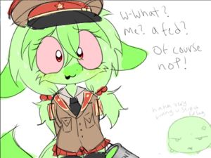 Mangle (as kuz).png
