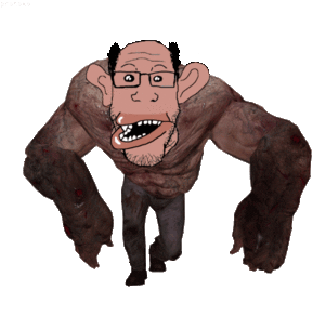 When mutts attack.gif