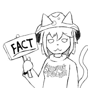 1100 sin título 20260217022145.png