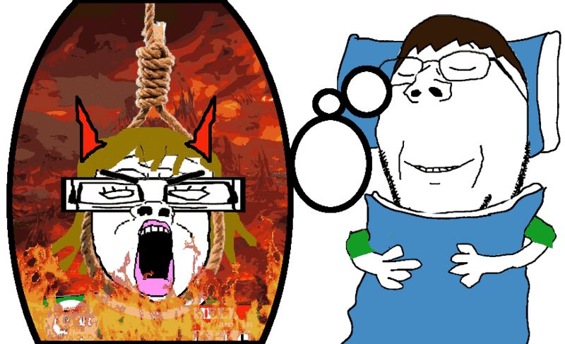 File:Feralteen.gif