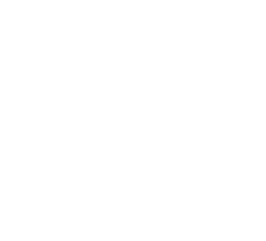 X logo white.webp