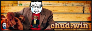 Chud.png