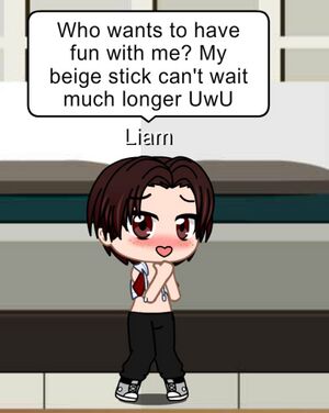 Diogtard gacha4 (1).jpg