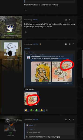 File:Thub cunnynigger.jpg