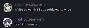 Zoophile nazi larp.jpg