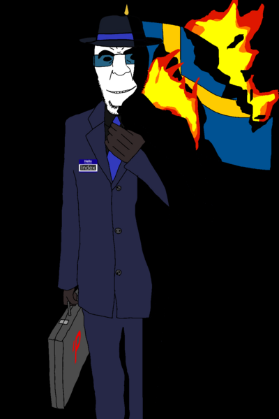 File:Image of Index Causing the swinnypocalypse.png