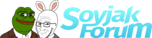 Forumlogo.png