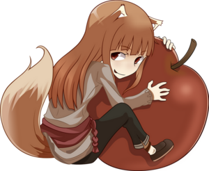 Holo.png