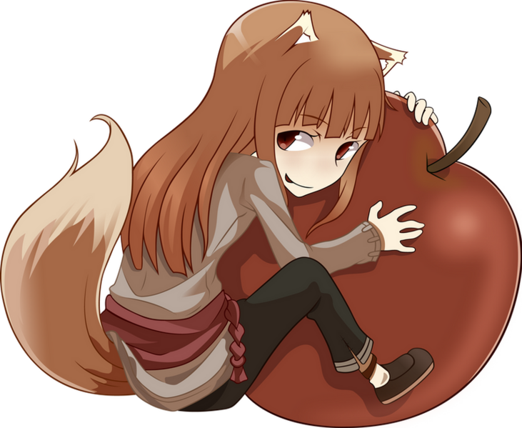File:Holo.png