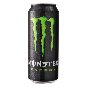 MonsterEnergy.png