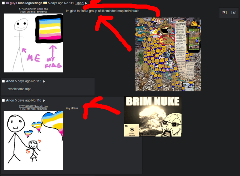 File:Proof that 67chan is full of pedoniggers .png