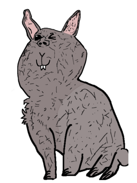 File:125865 - soybooru.png