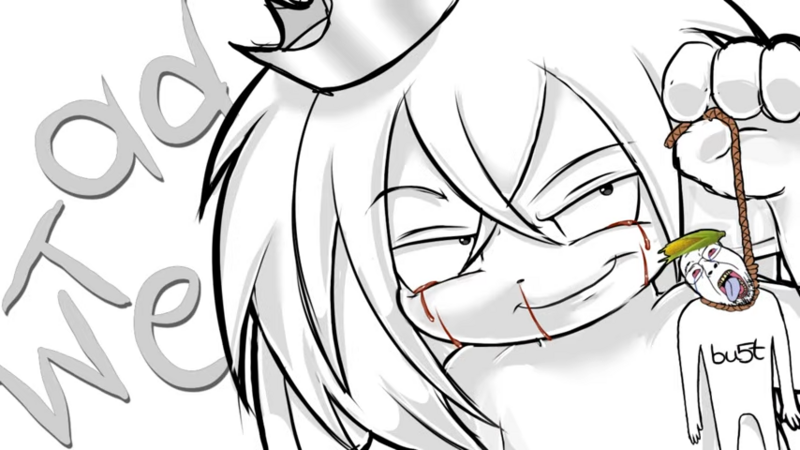 File:Bu5t mangle hanging.png