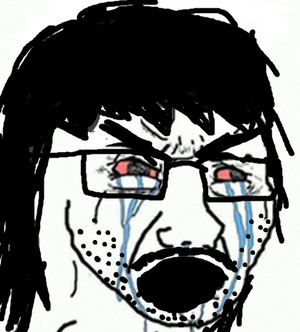 Crying Matchajak.png