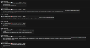 Kara cp on home ip.png