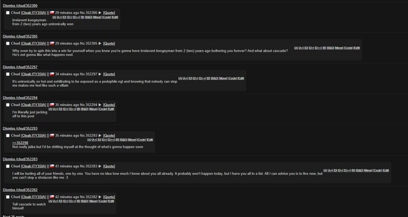 File:Kara cp on home ip.png