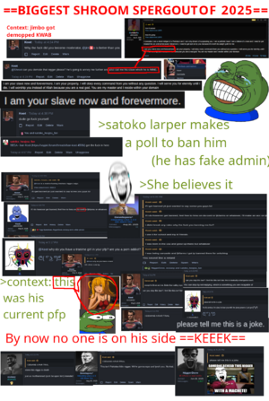 Part1.png