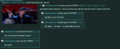 Thumbnail for version as of 17:01, 30 August 2025