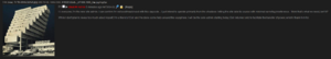 Ze Chud Admin May 2024.png
