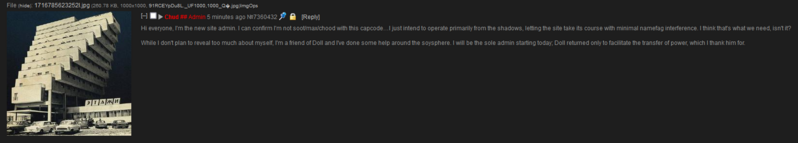 File:Ze Chud Admin May 2024.png