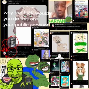 1756322640443.png