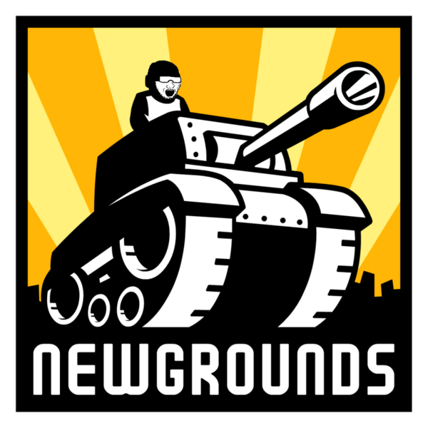 File:Newgrounds real.png