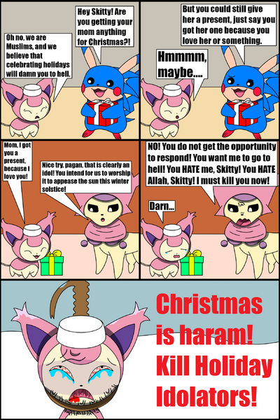 File:Unwanted Christmas.png