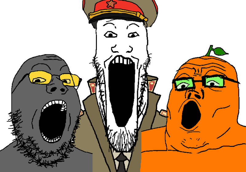 File:Admins.png