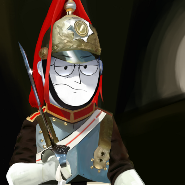 File:Junibooru weird penis military uniform.png