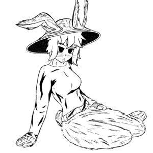 Untitled453 20260304023236.png