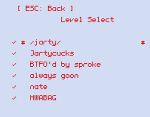 Jarty game screenshot (1).png