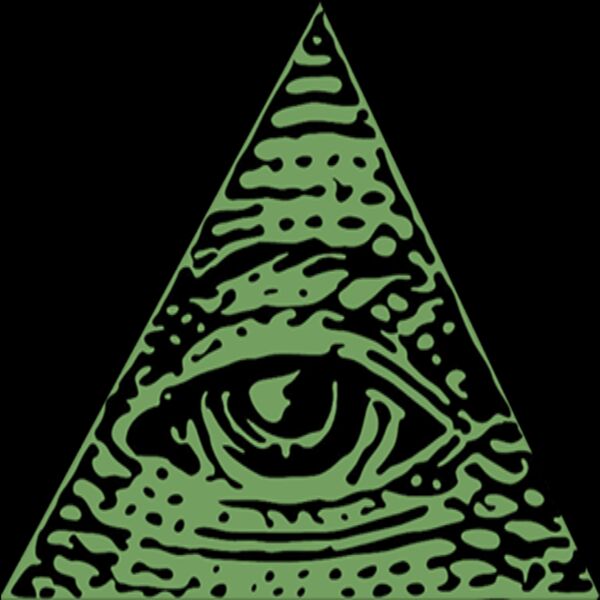 File:Mlg template illuminati.jpg
